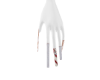 PepperMiintPattii