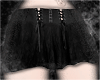 lolita skirt