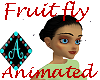 Ama{Fruit Flies