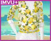 Lemon MALE Bundle