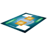 DERIVABLE RUG  V4