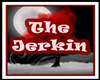 The Jerkin