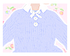 button up!♡