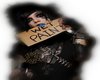 Andy Sixx