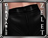 |LZ|Derivable Shorts RL