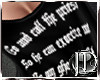 (JD)Love@FirstFrightV2