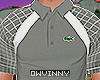 Polo LCST Quqdri