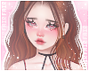 🌸 gladys whiskey