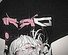 himiko