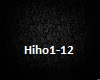 High Hopes Psy Pt1