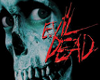 (Sp) Evil dead#3 {F}