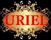 Background Ariel  Uriel