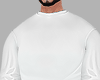 C3D - Basic Sweater