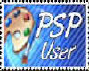 Paintshop Pro Sticker