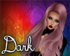 Dark Pink Ely