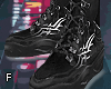 ♣ | Sneakers [F]