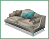 Wedding Sofa