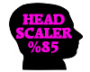 Head Scaler (Neck04)%85