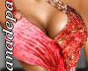 [A&P]pink party(PWFIT)
