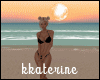 [kk] Sunset Beach DECO
