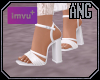 [ang]Glamour Heels W