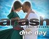 ARASH One Day