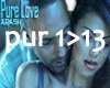 Pure Love Remix