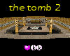 (KK) The Tomb 2