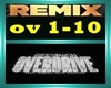 🎶Ofenbach🎶