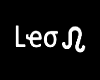 Leo particles