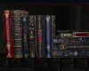 Mystic Med Bookrow V2
