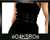 4K .:Maxi Dress:.