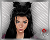 [LD]AbiacBlack
