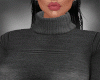 Ganny bundle
