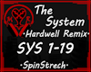 SYS The System