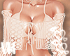 VK Bho Summer/ Set lll