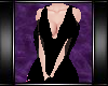 Iridescent Fae Sleeves