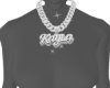 kayla custom