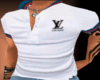 ![M]PolO LV White