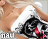 ~nau~ ArHa dress