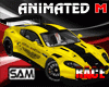 New Sport Car2