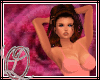 L_O Pinkish Skin