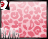 (iK!)BLOG TOP