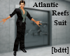 [bdtt]AtlanticReefs Suit