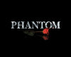 phantom shirt