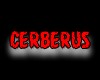 cerberus boots
