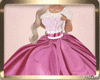 Pink Wedding