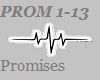 Promises