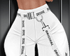 (M) Jogger ORIGINAL Pant