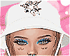 ♡ Bucket Angel